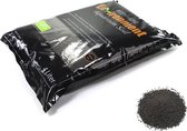 GlasGarten Environment soil powder - Inhoud: 9 liter