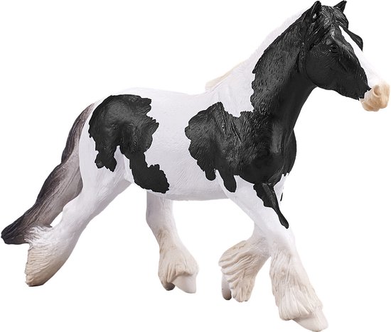 Mojo Horse World Tinker Merrie - 387218