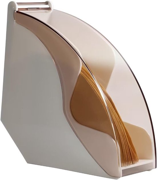 Zwarte