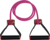 Kit de câbles Lifeline Max Flex 1,22 m - 13,5 kg rose
