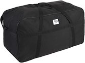 TravelZ Grote Reistas XL - 135 Liter Transporttas 82x35x47cm - Opbergtas - Autotas