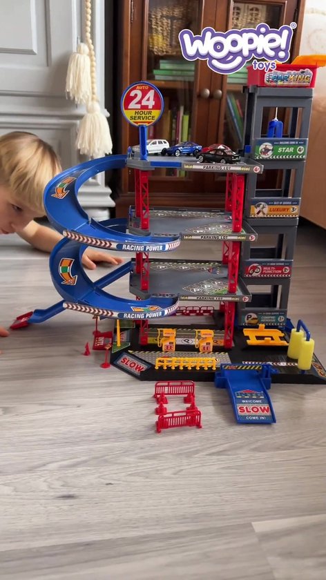 Fictieve Fantasieauto ' S Die Kinderen Een Auto Tekenen Met Een Set Auto - En Verkeersborden Vectorillustratie Image254209891