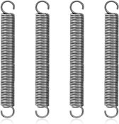 Verlengveren