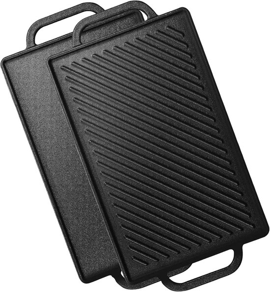 BRUNNEN Buchkalender 797 16,8x24cm 1 Woche/2 Seiten Miradur-Einband Schwarz 2025 Günstig Kaufen