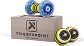 TriggerPoint Foundation Collection