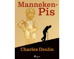 Manneken-Pis