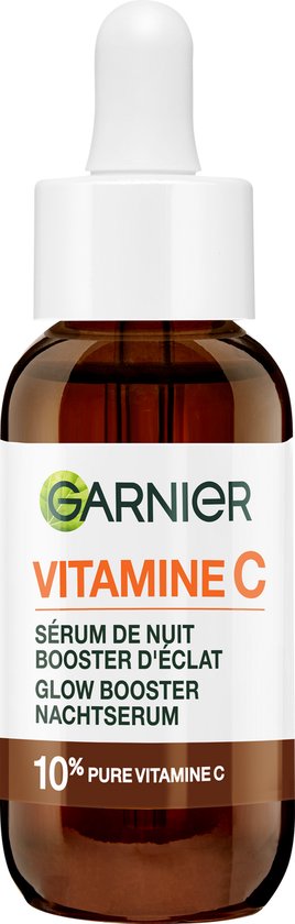 Garnier Skinactive 10% Pure Vitamine C