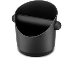 Afklophouder - Afslaghouder voor Zeefhouder - Koffie Accessoire