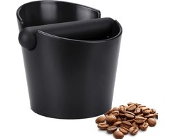 Koffie Klop Doos - Barista Accessoires - 1 stuk - 4.8 Inch