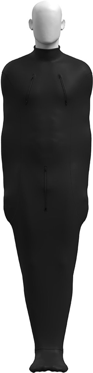 RUBBER SHOCK Neo BondBag XXL