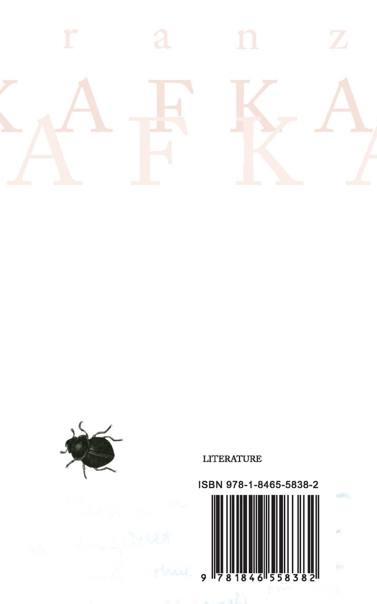 The Zurau Aphorisms, Franz Kafka | 9781846558382 | Boeken | bol
