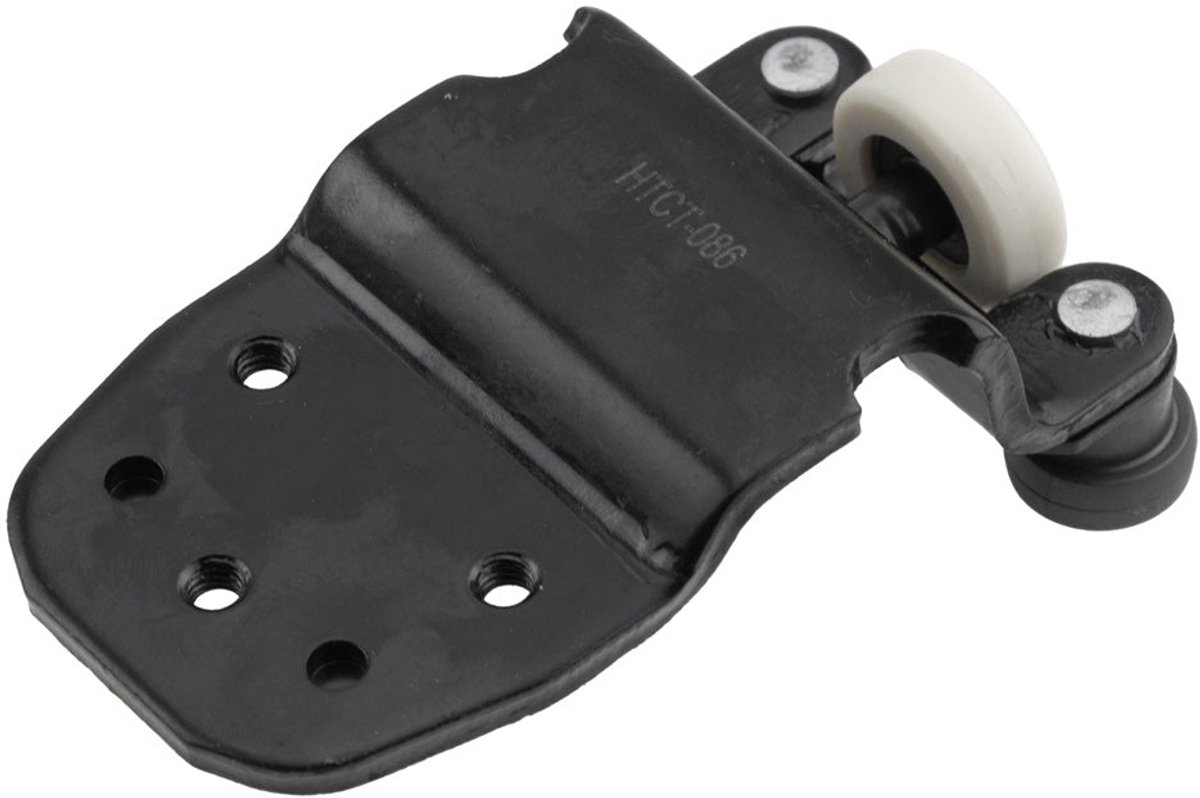 Rolgeleiding, schuifdeur OEM 9808074680