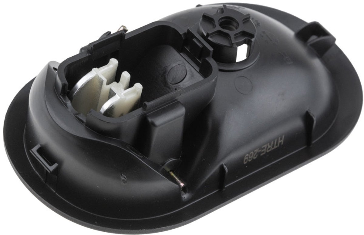 Deurhendel OEM 8200174074