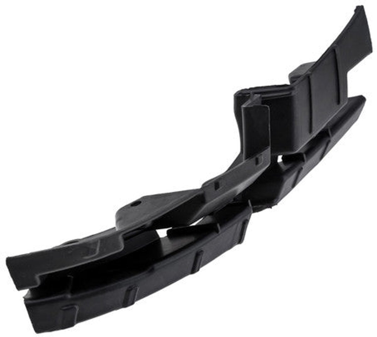 Bumperhouder OEM 8R0807278