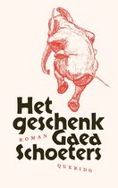 E-book