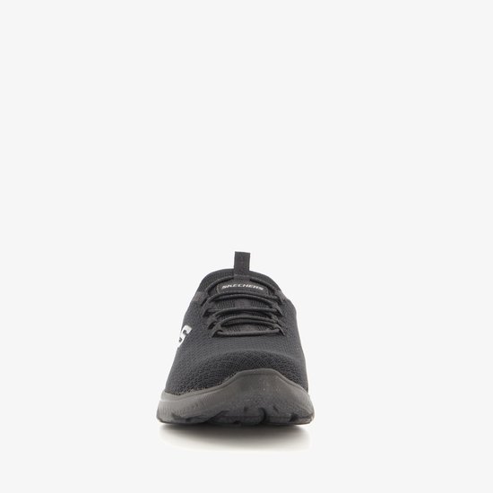 Skechers SUMMITS - SWIFT STEP Dames Sneakers