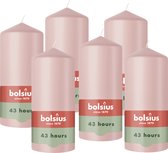 Bolsius