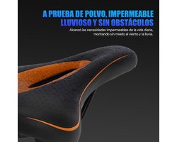 Foto: 