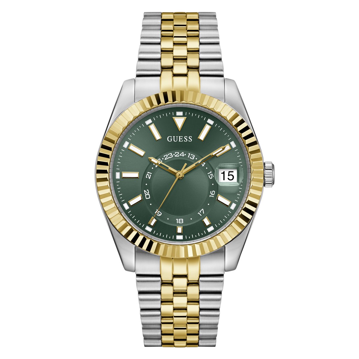 Guess Watches JADEN GW0977G4