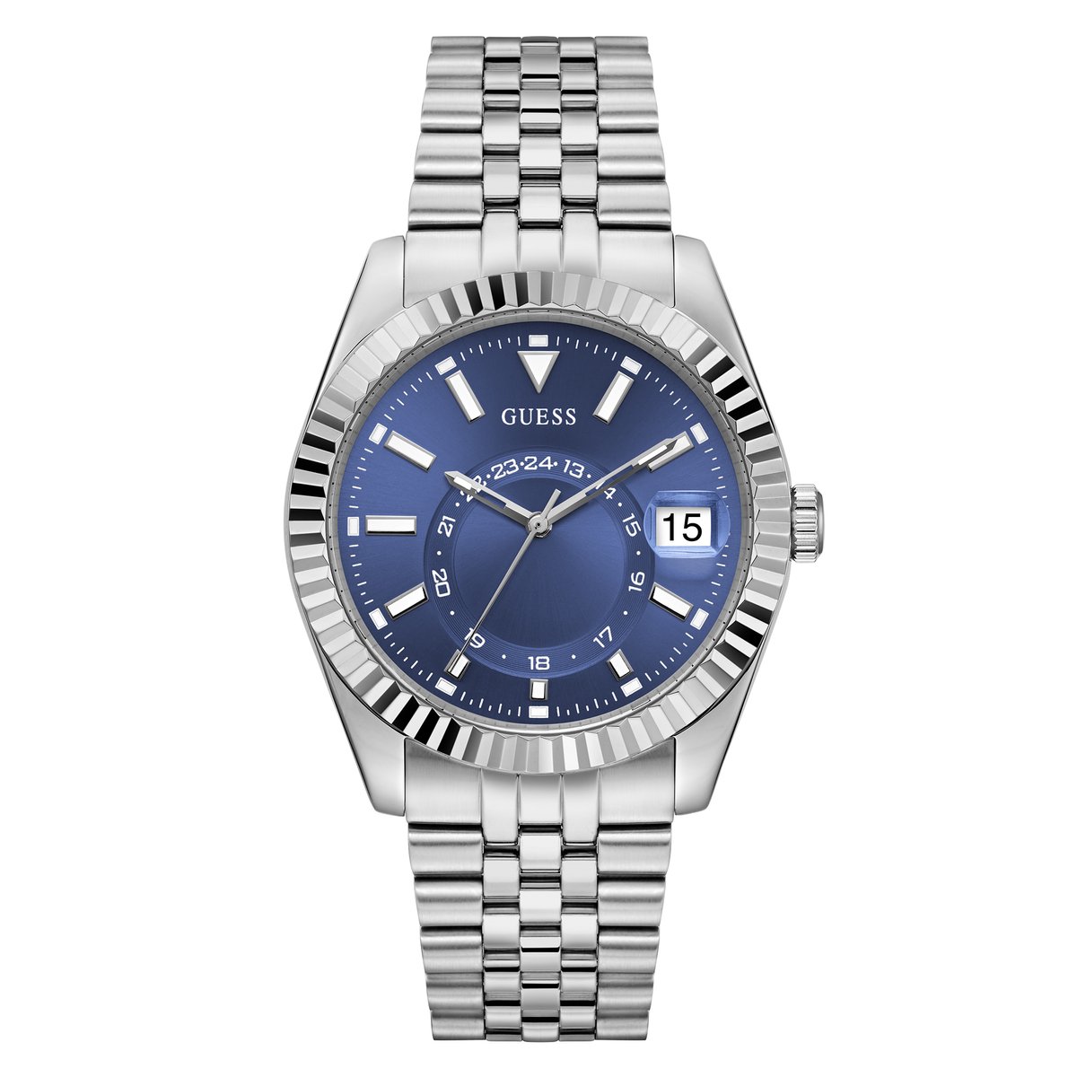 Guess Watches JADEN GW0977G1