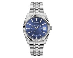 Guess Watches JADEN GW0977G1