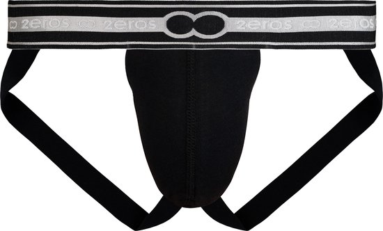 Tanga-string voor heren, sexy ondergoed, comfortabel, erotisch, voor mannen, thong, sportslip, erotische ondergoed, onderbroek, tangaslip, ademend, zachte, comfortabele sportondergoed, G-strings