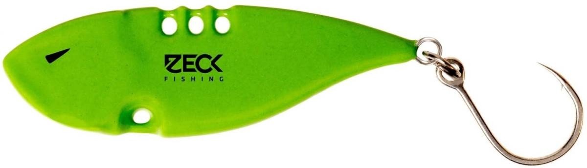 Zeck Cat Seeker 85 gr