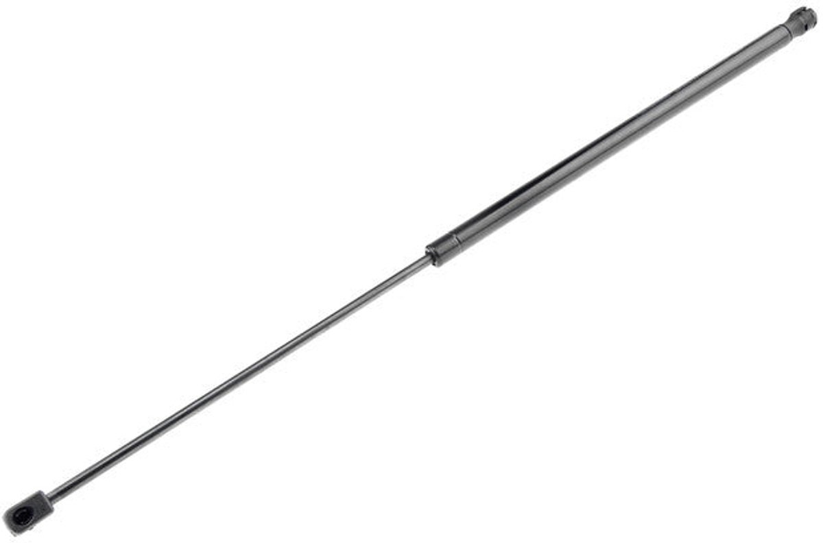 Gasveer motorkap OEM 3C8823359