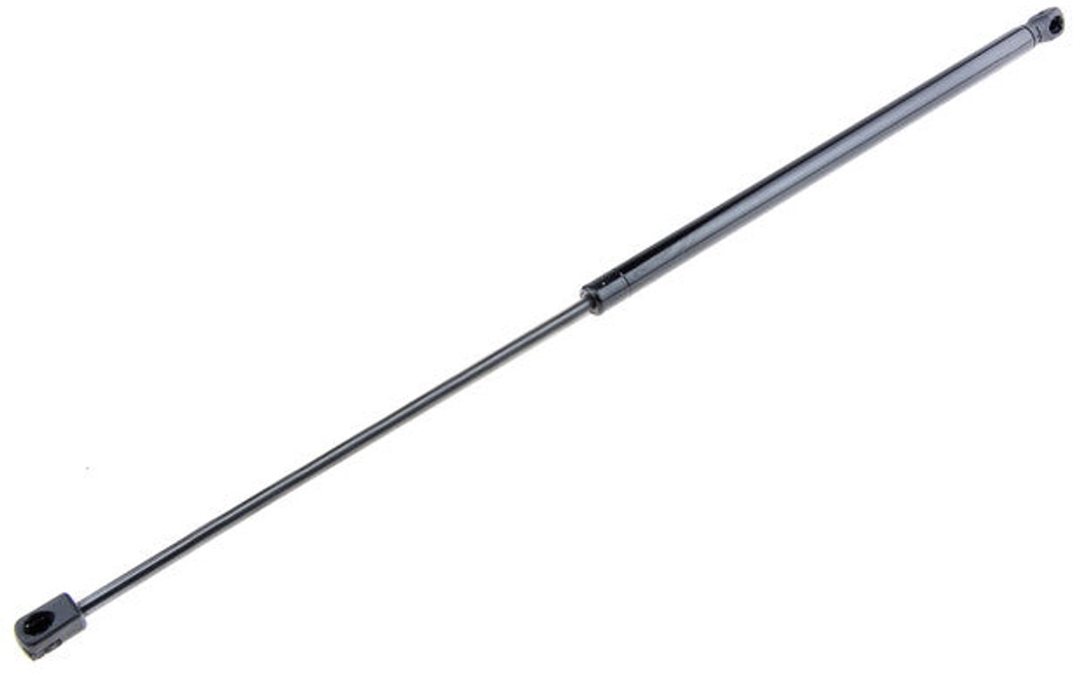 Gasveer achterklep OEM 2T14V406A10AB