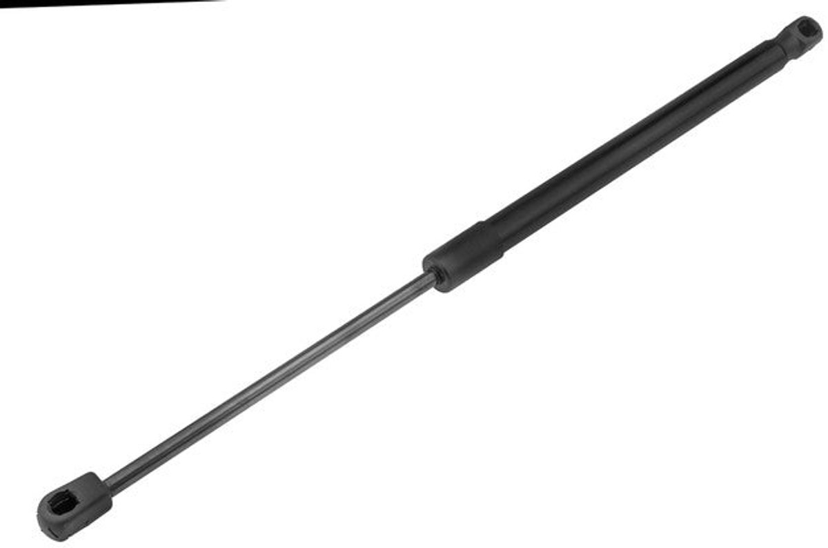 Gasveer achterklep OEM 52022366