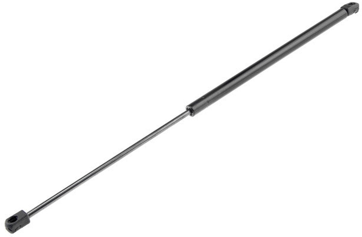 Gasveer achterklep OEM 1637400345