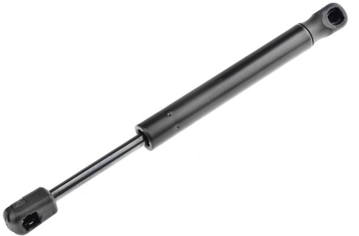Gasveer achterklep OEM FE1556930C