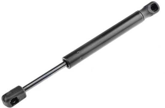 27646 FEBI BILSTEIN Gasveer achterklep 360N, 565 mm, Aan 27646 FEBI BILSTEIN Gasveer achterklep 360N, 565 mm, Aan