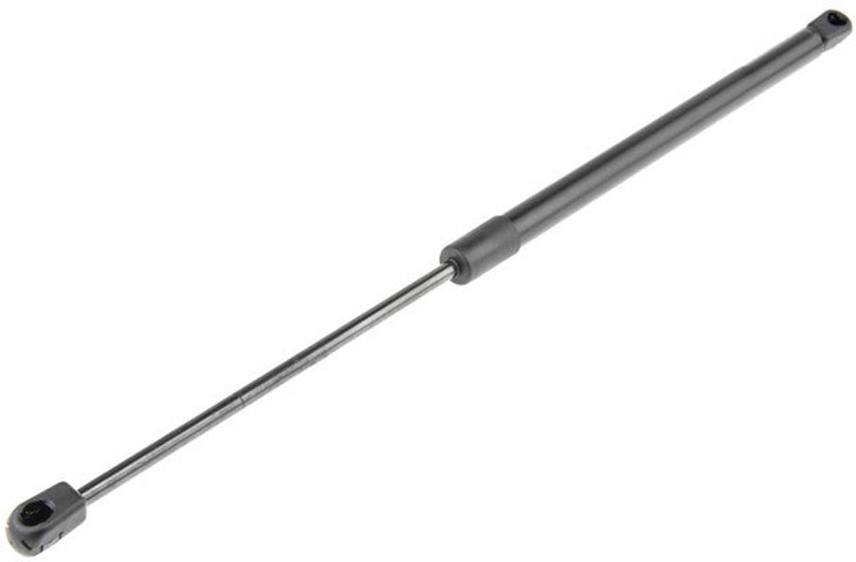 Gasveer achterklep OEM 60622167
