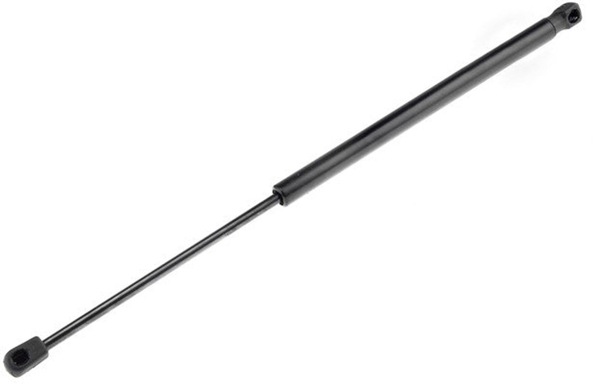 Gasveer achterklep OEM 8K9827552