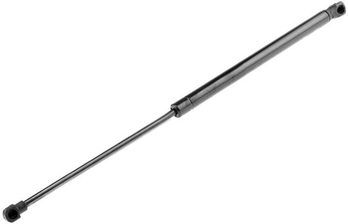 Gasveer motorkap OEM 6X0823359B