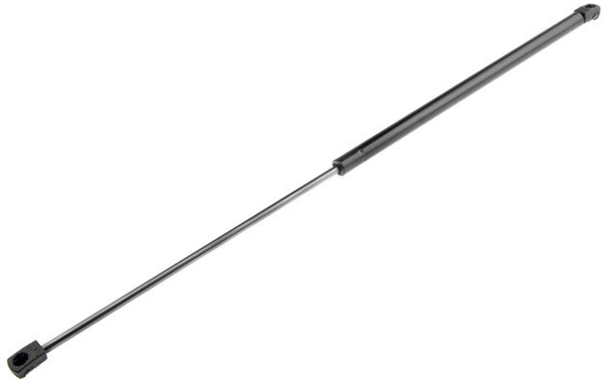 Gasveer motorkap OEM 5K0823359D