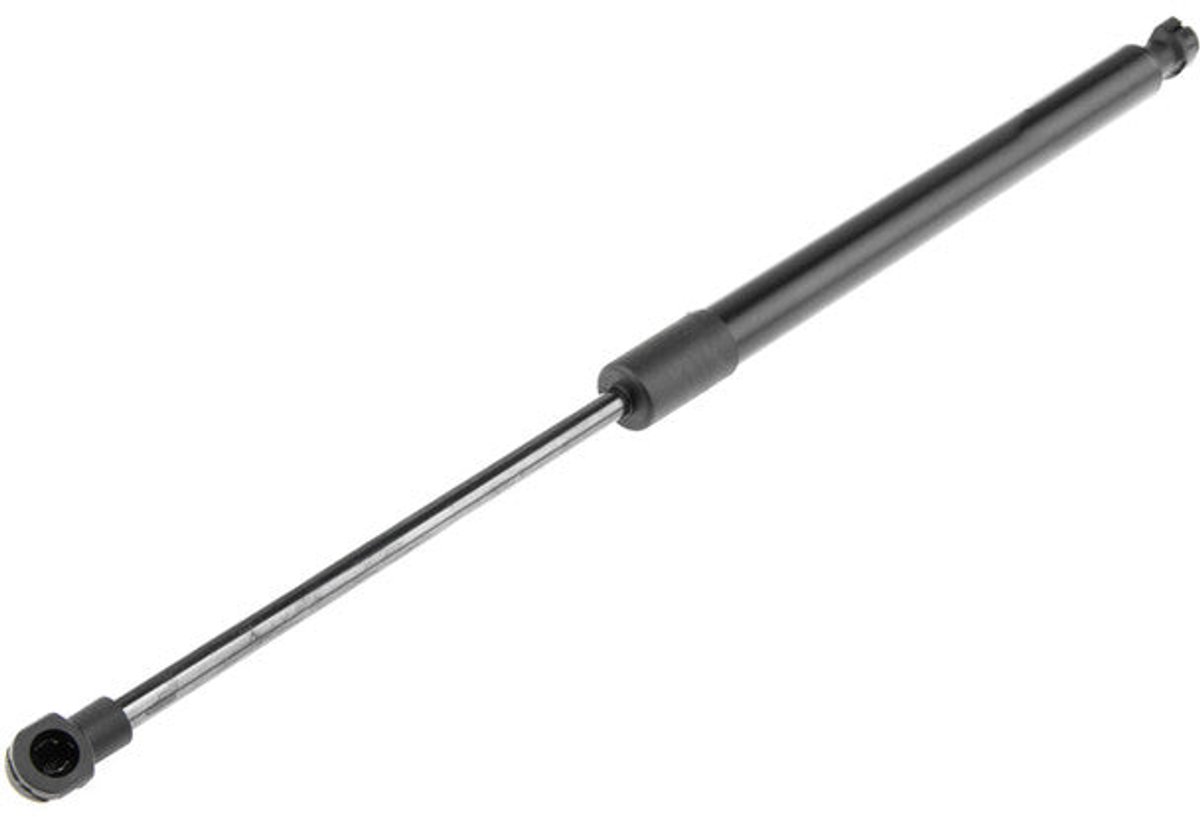 Gasveer achterklep OEM 5K6827550B