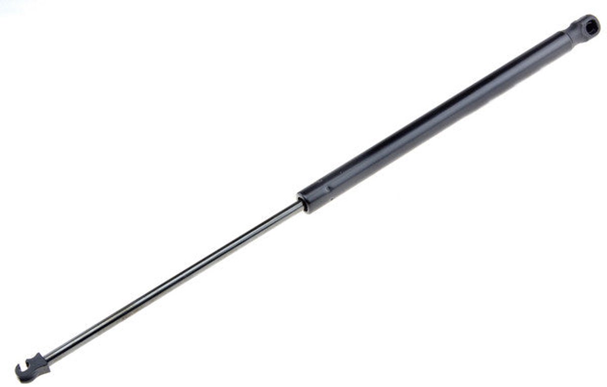 Gasveer achterklep OEM 9187795