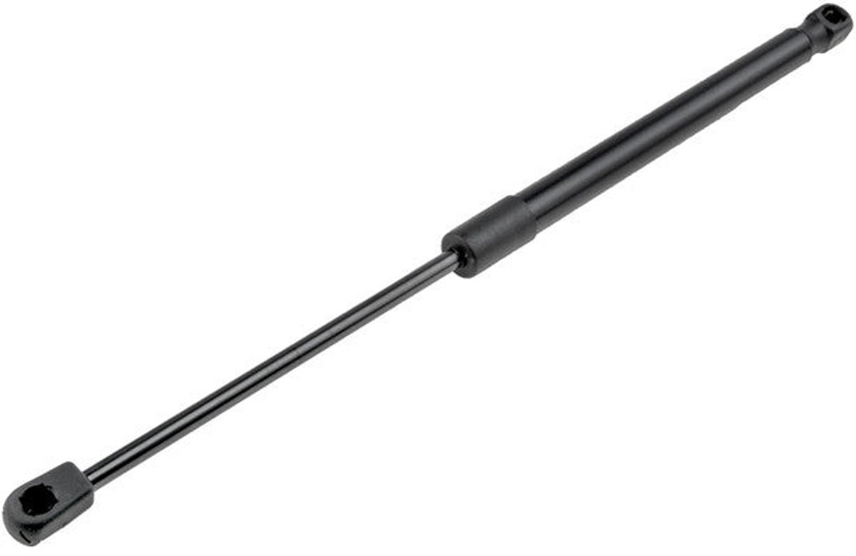 Gasveer achterklep OEM 9686809480