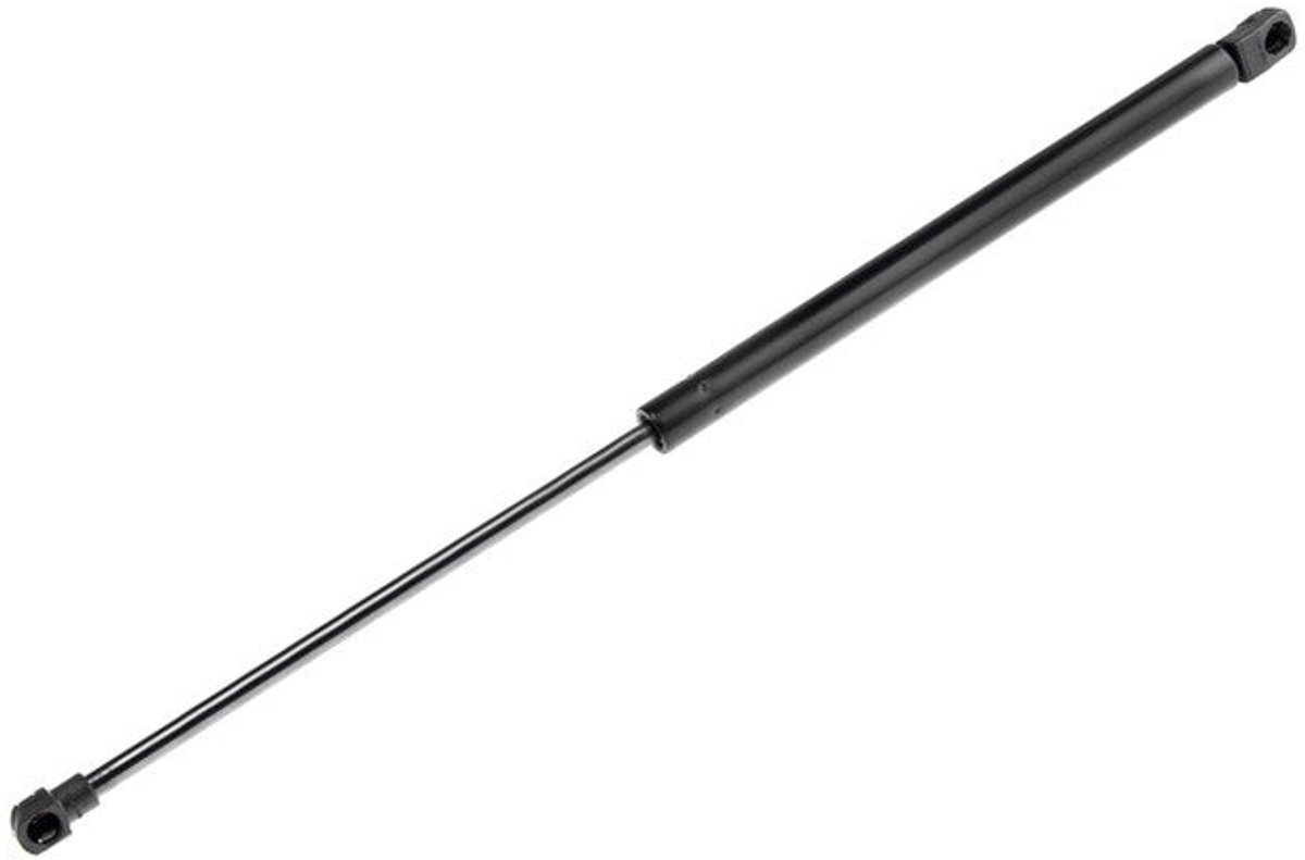 Gasveer motorkap OEM 6Q0823359C