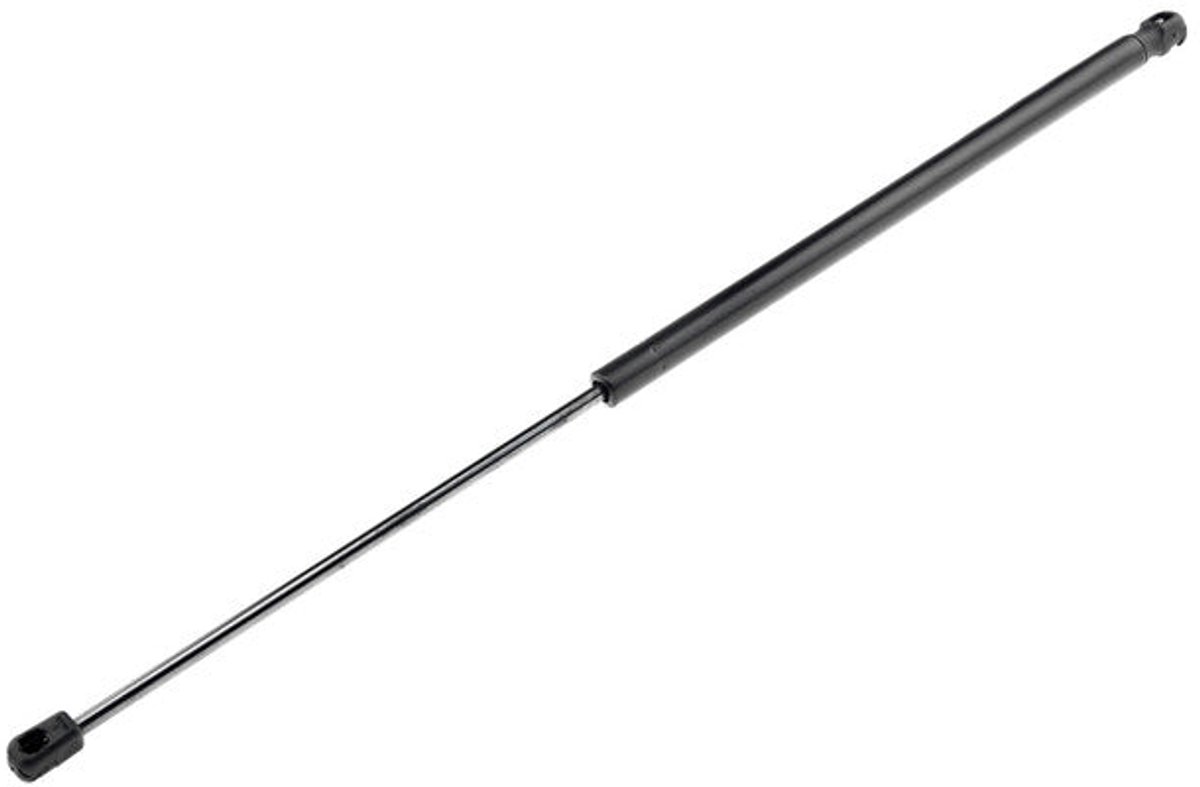 Gasveer motorkap OEM 24454473