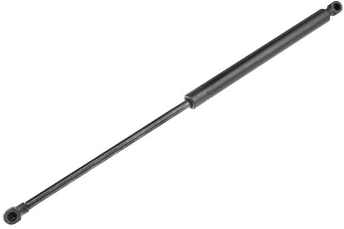 Gasveer achterklep OEM 68950-09080