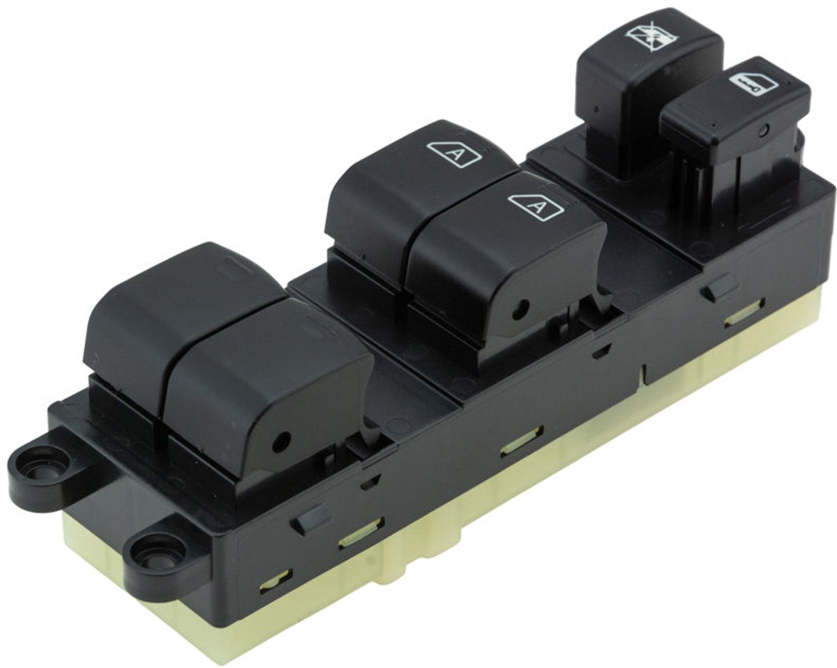 Raam schakelaar OEM 25401-ZK30A