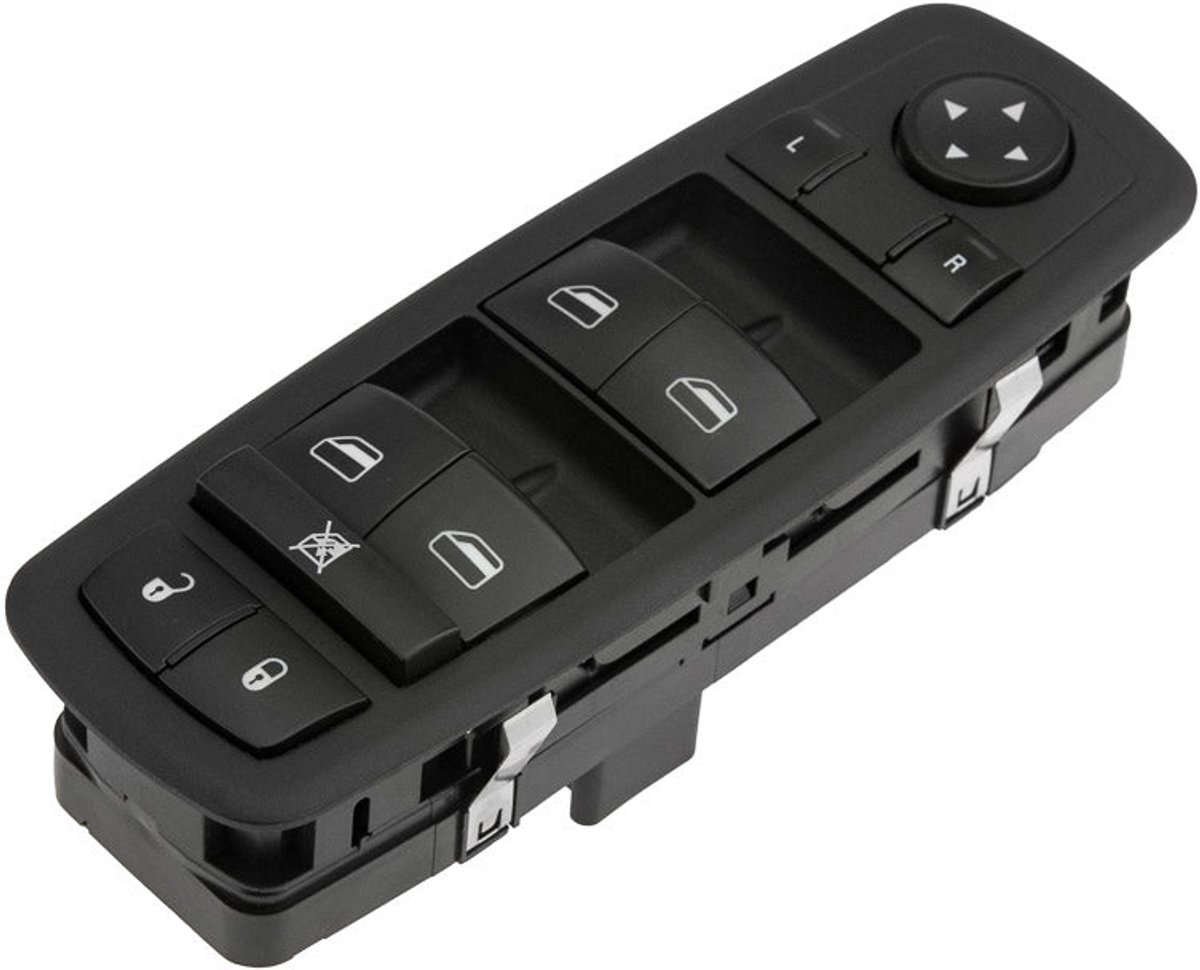 Raam schakelaar OEM 04602535AC