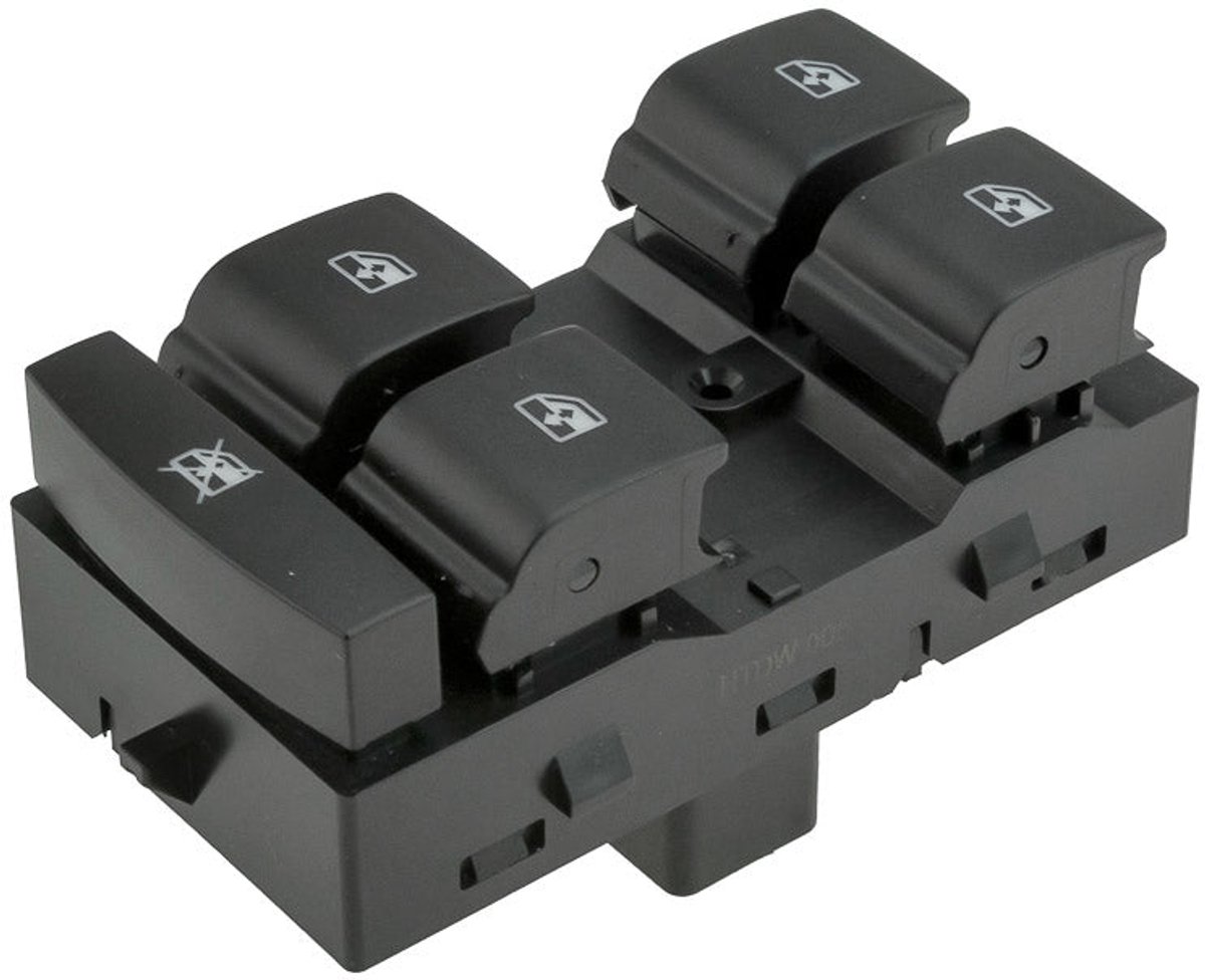 Raam schakelaar OEM 95188246
