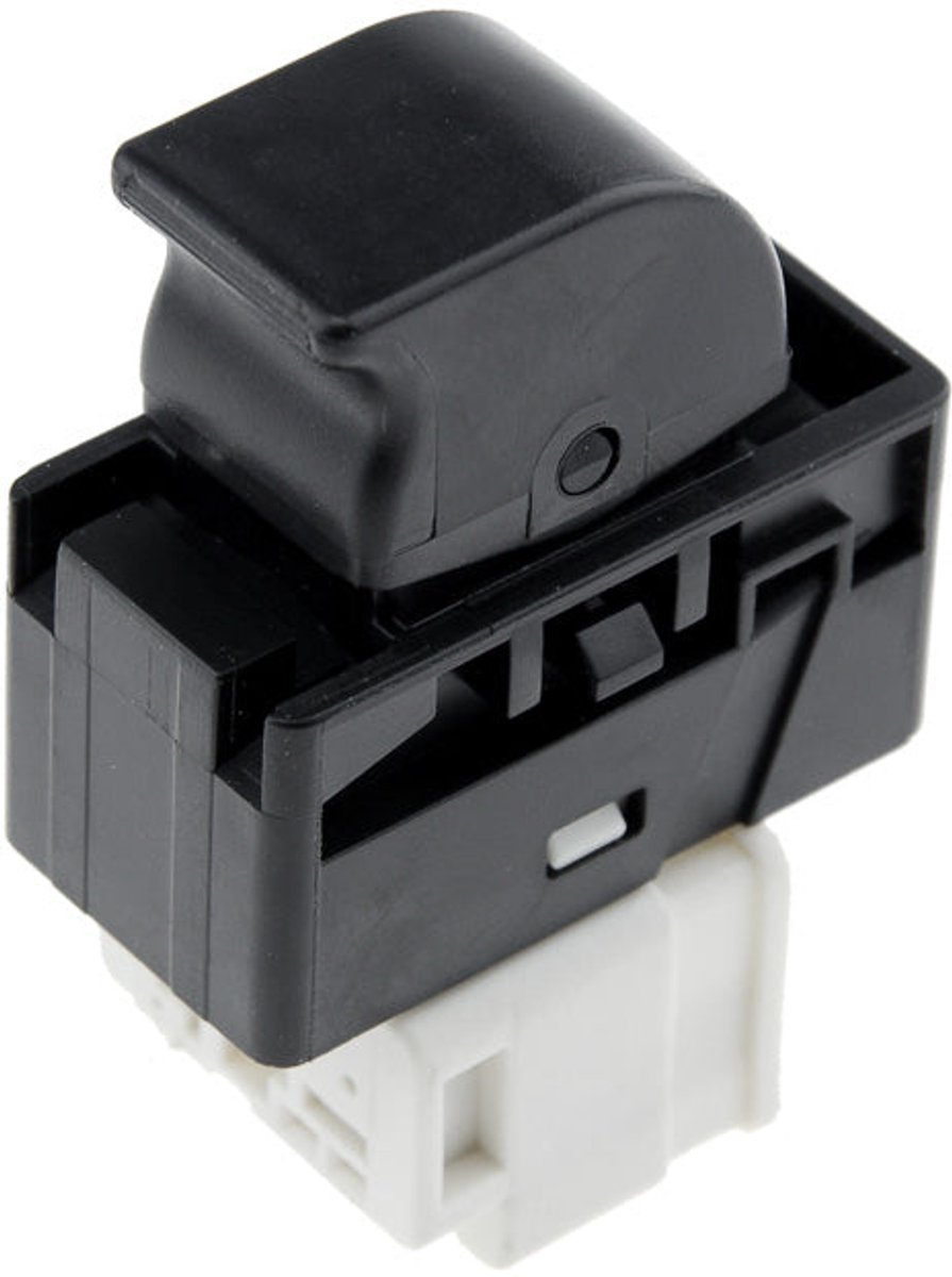 Raam schakelaar OEM 25411-0M010