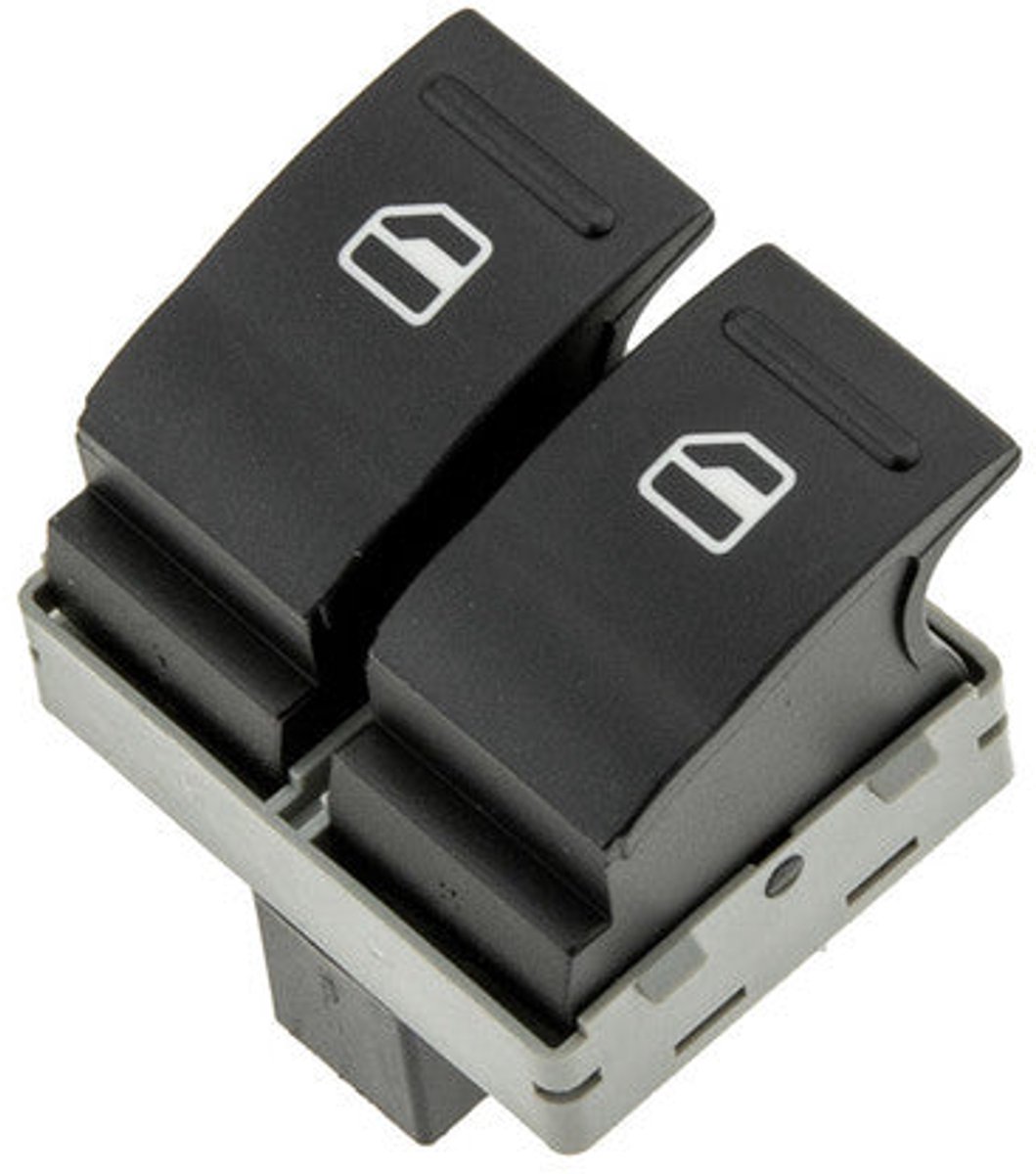 Raam schakelaar OEM 7E0959855A