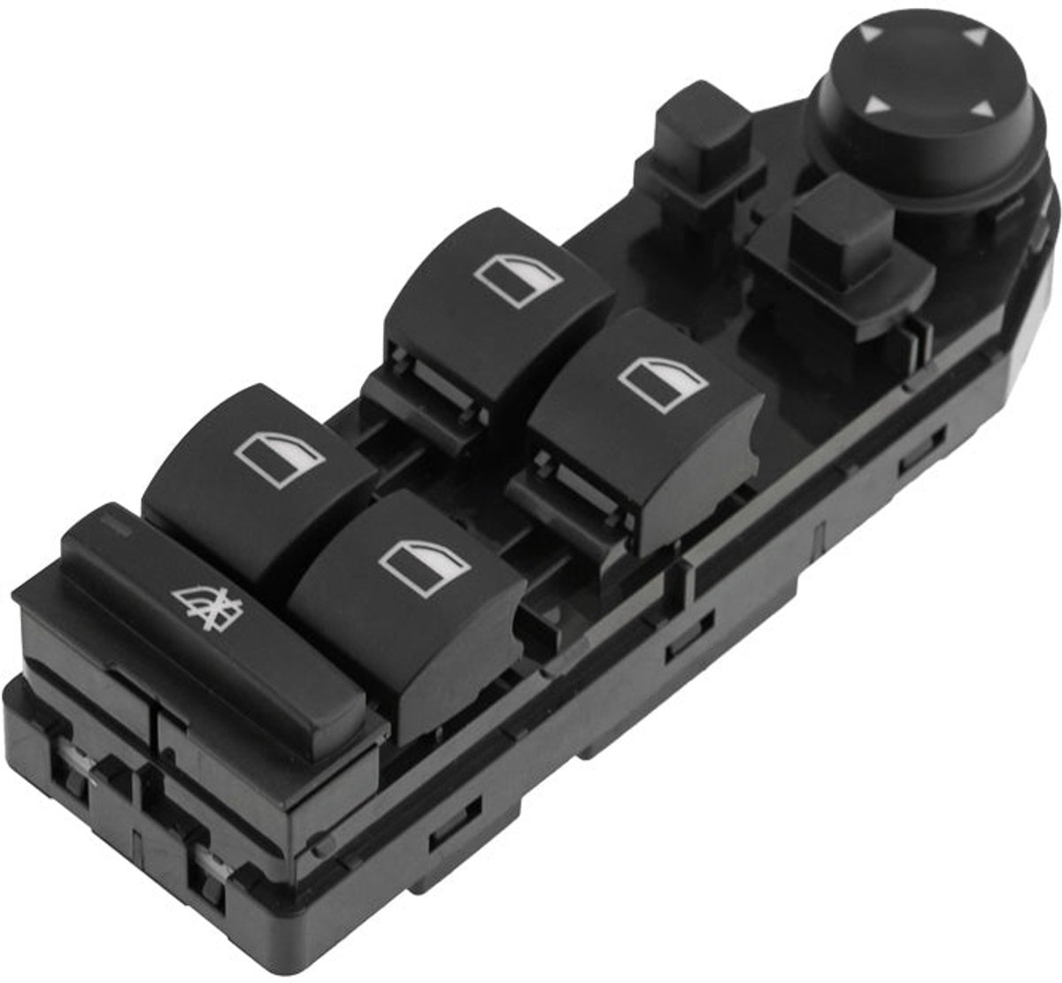 Raam schakelaar OEM 61313414354