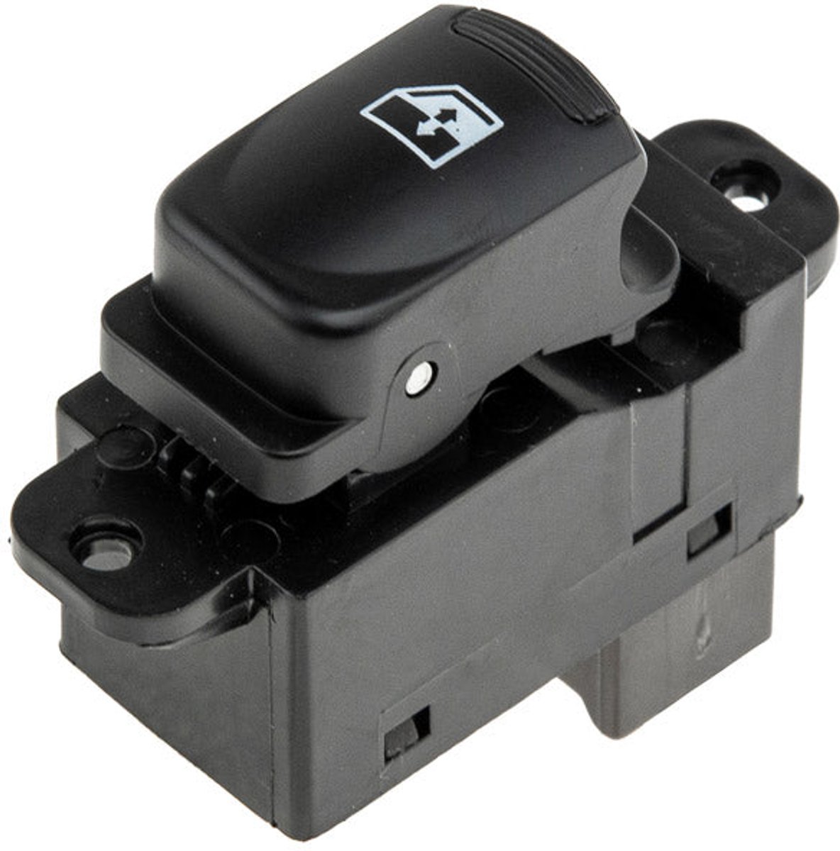 Raam schakelaar OEM 93580-1E000
